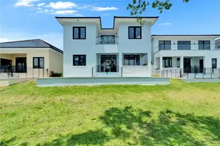 6530 Simone Shores Cir, Apollo Beach, FL 33572 - Photo 75