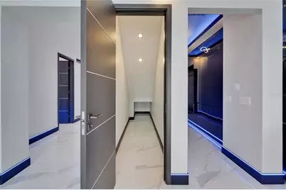 6530 Simone Shores Circle, Apollo Beach, FL 33572 - Photo 15