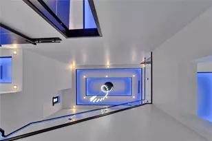 6530 Simone Shores Cir, Apollo Beach, FL 33572 - Photo 41