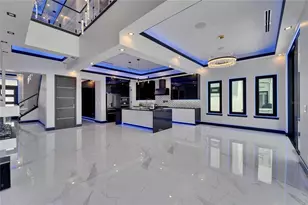 6530 Simone Shores Cir, Apollo Beach, FL 33572 - Photo 19