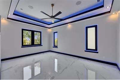 6530 Simone Shores Circle, Apollo Beach, FL 33572 - Photo 31