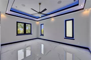 6530 Simone Shores Cir, Apollo Beach, FL 33572 - Photo 31