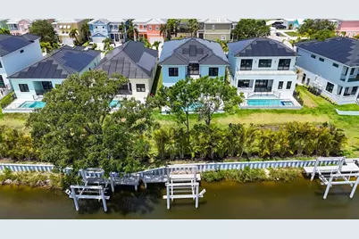 6530 Simone Shores Circle, Apollo Beach, FL 33572 - Photo 69