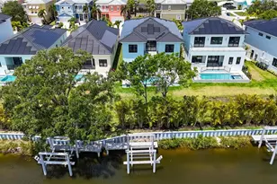 6530 Simone Shores Cir, Apollo Beach, FL 33572 - Photo 69