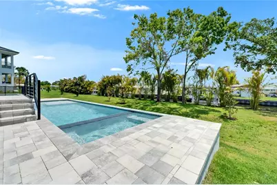 6530 Simone Shores Circle, Apollo Beach, FL 33572 - Photo 71