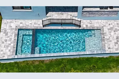 6530 Simone Shores Circle, Apollo Beach, FL 33572 - Photo 71