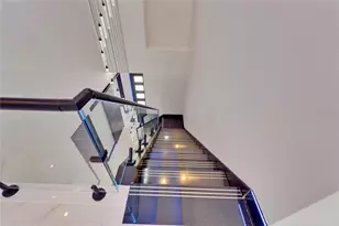 6530 Simone Shores Cir, Apollo Beach, FL 33572 - Photo 47