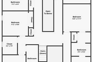 6530 Simone Shores Cir, Apollo Beach, FL 33572 - Photo 81