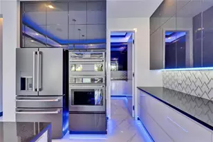 6530 Simone Shores Cir, Apollo Beach, FL 33572 - Photo 27