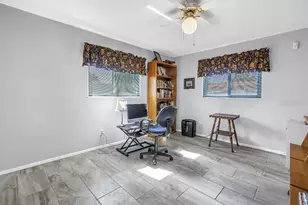 13000 90th Ave, Seminole, FL 33776 - Photo 25
