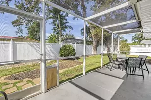 13000 90th Ave, Seminole, FL 33776 - Photo 37