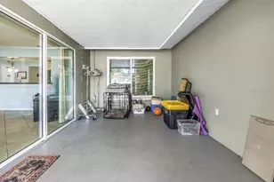 13000 90th Ave, Seminole, FL 33776 - Photo 27