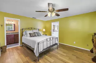 13000 90th Ave, Seminole, FL 33776 - Photo 25