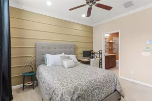 918 Sombra St, Tampa, FL 33619 - Photo 19