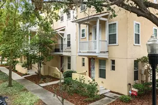 918 Sombra St, Tampa, FL 33619 - Photo 1