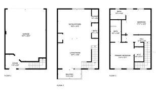 918 Sombra St, Tampa, FL 33619 - Photo 31