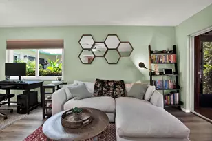 3229 40th Ln S, Saint Petersburg, FL 33711 - Photo 5