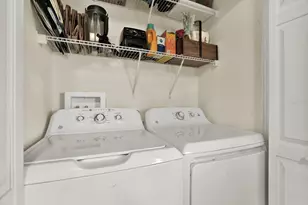 3229 40th Ln S, Saint Petersburg, FL 33711 - Photo 15