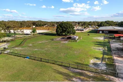 7705 Gardner Road, Tampa, FL 33625 - Photo 29
