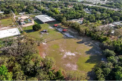 7705 Gardner Road, Tampa, FL 33625 - Photo 51