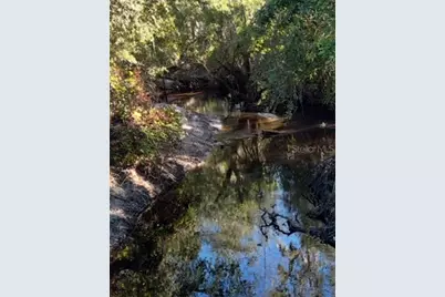 7705 Gardner Road, Tampa, FL 33625 - Photo 41