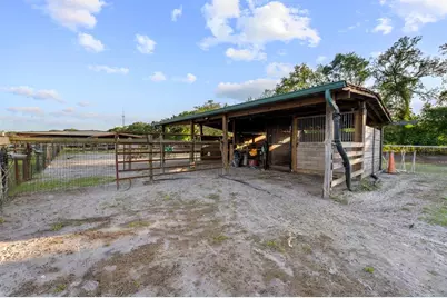 7705 Gardner Road, Tampa, FL 33625 - Photo 21