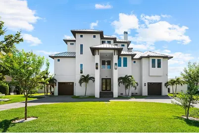 110 Carlyle Drive, Palm Harbor, FL 34683 - Photo 3