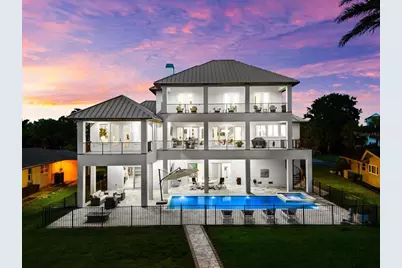 110 Carlyle Drive, Palm Harbor, FL 34683 - Photo 7