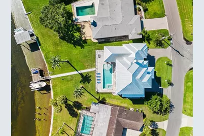 110 Carlyle Drive, Palm Harbor, FL 34683 - Photo 93