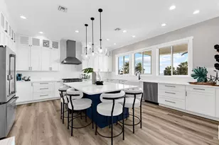 110 Carlyle Dr, Palm Harbor, FL 34683 - Photo 25