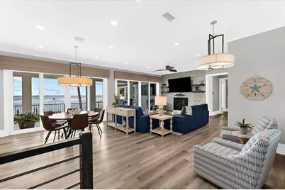 110 Carlyle Drive, Palm Harbor, FL 34683 - Photo 11