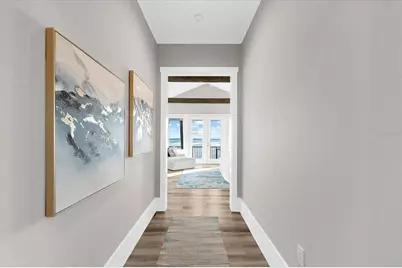 110 Carlyle Drive, Palm Harbor, FL 34683 - Photo 31