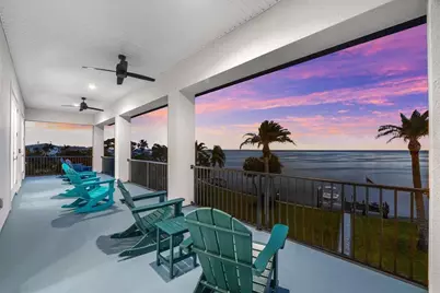 110 Carlyle Drive, Palm Harbor, FL 34683 - Photo 57