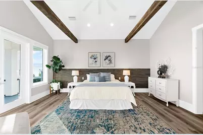 110 Carlyle Drive, Palm Harbor, FL 34683 - Photo 35