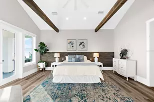 110 Carlyle Dr, Palm Harbor, FL 34683 - Photo 35