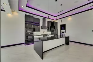 6532 Simone Shores Cir, Apollo Beach, FL 33572 - Photo 35