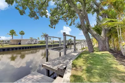 6532 Simone Shores Circle, Apollo Beach, FL 33572 - Photo 67