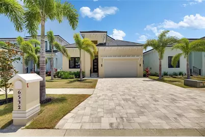 6532 Simone Shores Circle, Apollo Beach, FL 33572 - Photo 71