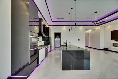 6532 Simone Shores Circle, Apollo Beach, FL 33572 - Photo 33