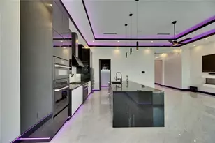 6532 Simone Shores Cir, Apollo Beach, FL 33572 - Photo 33