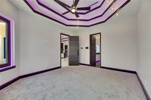 6532 Simone Shores Cir, Apollo Beach, FL 33572 - Photo 47