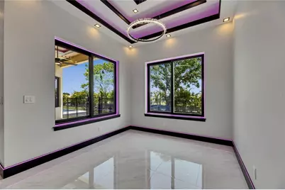 6532 Simone Shores Circle, Apollo Beach, FL 33572 - Photo 33