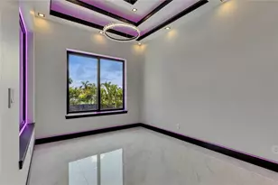 6532 Simone Shores Cir, Apollo Beach, FL 33572 - Photo 29