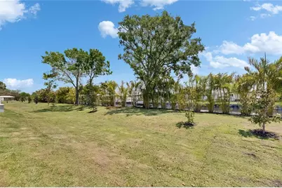 6532 Simone Shores Circle, Apollo Beach, FL 33572 - Photo 65