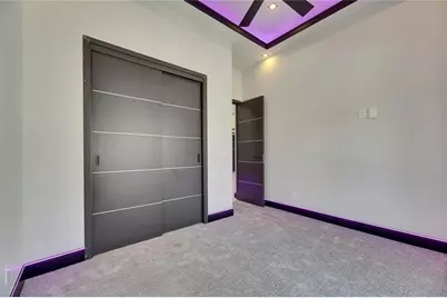 6532 Simone Shores Circle, Apollo Beach, FL 33572 - Photo 11
