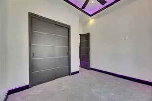 6532 Simone Shores Cir, Apollo Beach, FL 33572 - Photo 11