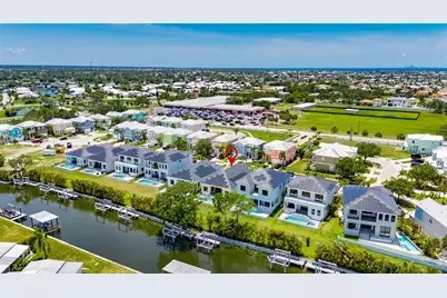 6532 Simone Shores Circle, Apollo Beach, FL 33572 - Photo 87