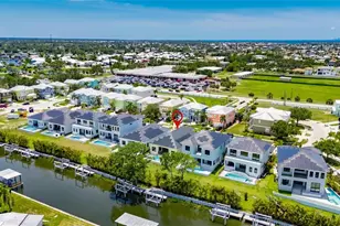 6532 Simone Shores Cir, Apollo Beach, FL 33572 - Photo 87