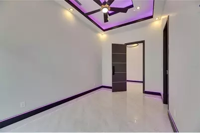 6532 Simone Shores Circle, Apollo Beach, FL 33572 - Photo 21