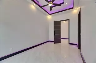 6532 Simone Shores Cir, Apollo Beach, FL 33572 - Photo 21